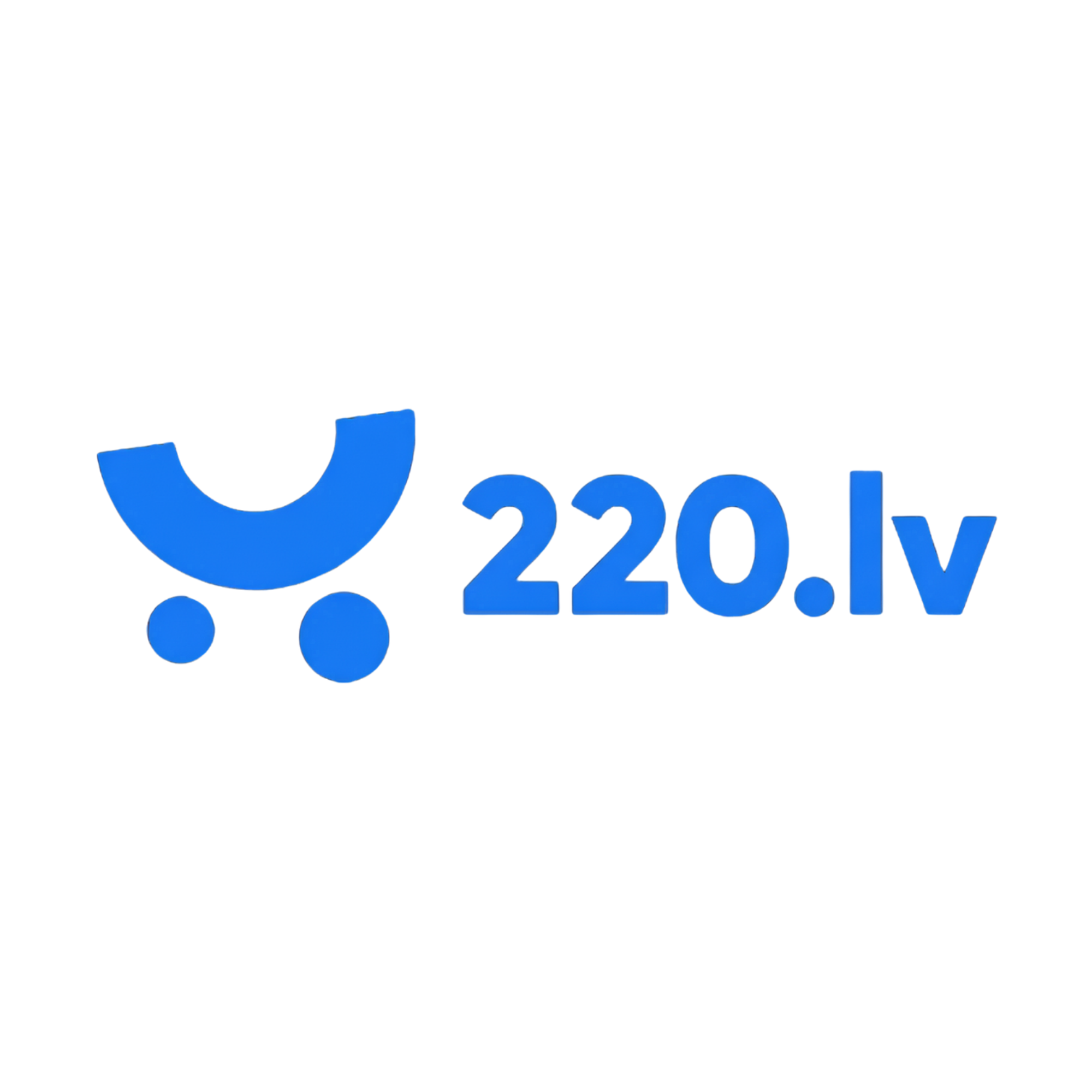 220